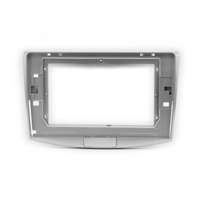 Rama adaptoare Volkswagen Passat B6/B7/CC (2011-2015) Navigatii multimedia Android de 10.1 inch [1]