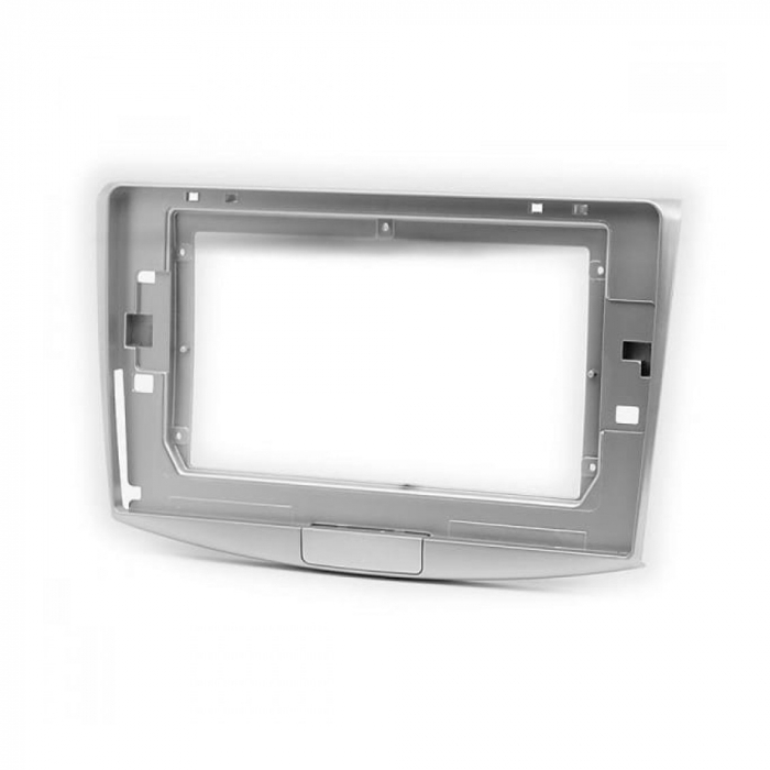 Rama adaptoare Volkswagen Passat B6/B7/CC (2011-2015) Navigatii multimedia Android de 10.1 inch [2]