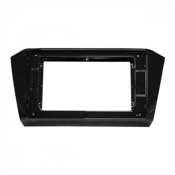 Rama adaptoare Volkswagen Passat B8 (2016+) Navigatii multimedia Android de 10.1 inch [1]