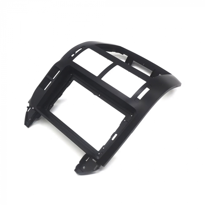 Rama adaptoare Volkswagen Polo (2004-2010) Navigatii multimedia Android de 9 inch [3]