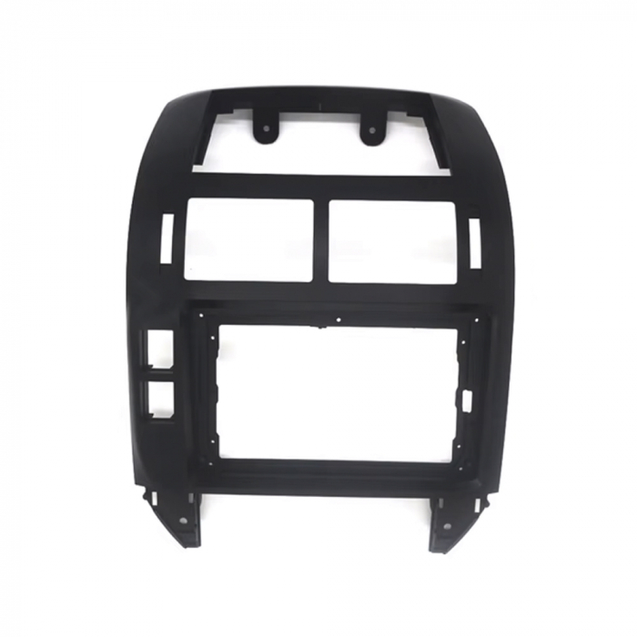 Rama adaptoare Volkswagen Polo (2004-2010) Navigatii multimedia Android de 9 inch [1]