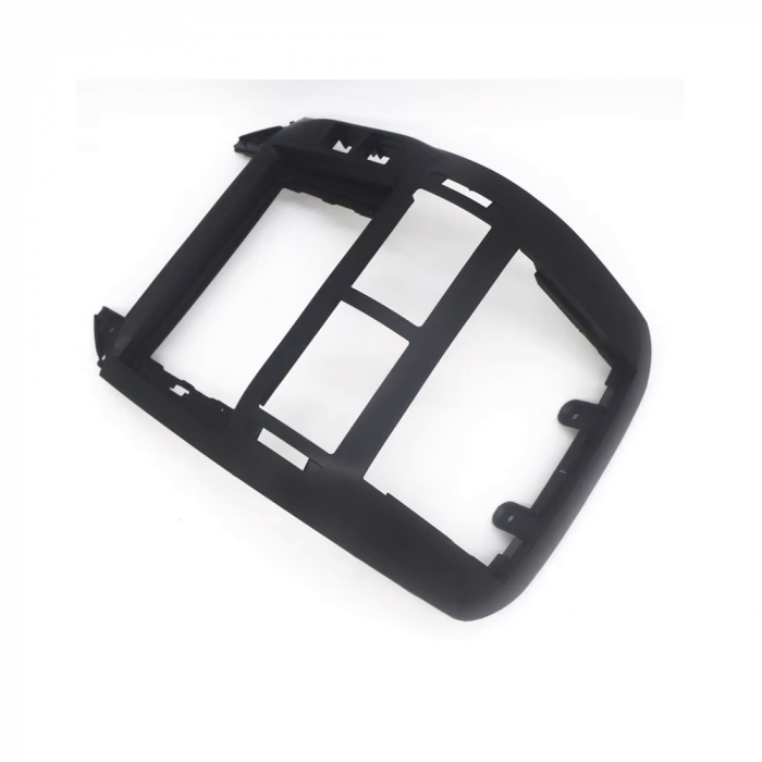 Rama adaptoare Volkswagen Polo (2004-2010) Navigatii multimedia Android de 9 inch [2]