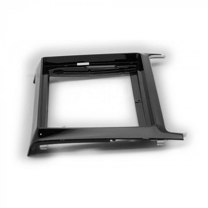 Rama adaptoare Volkswagen Polo (2012-2016) Navigatii multimedia Android de 9 inch [2]