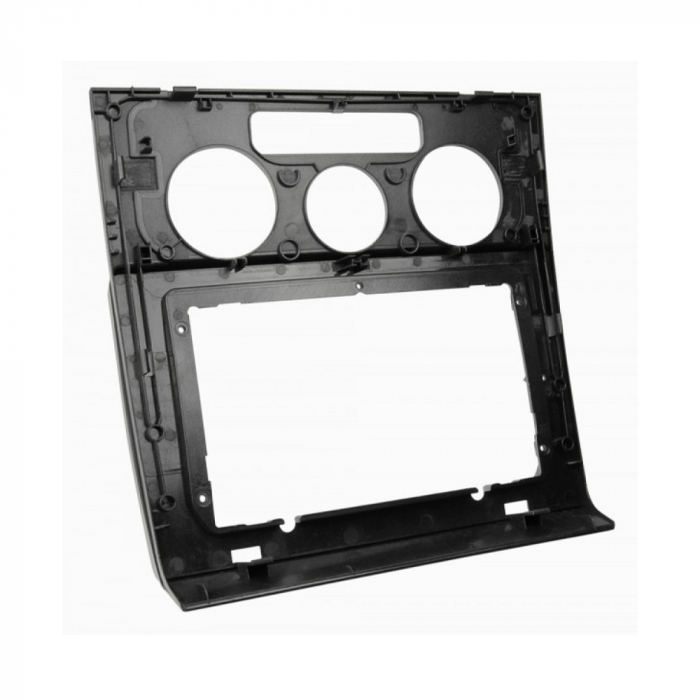 Rama adaptoare VolkswagenTouran (2006-2008) Navigatii multimedia Android de 10.1 inch [3]