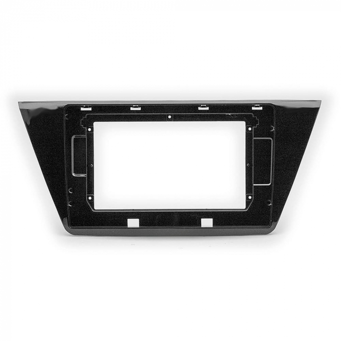 Rama adaptoare Volkswagen Touran (2016+) Navigatii multimedia Android de 10.1 inch [1]