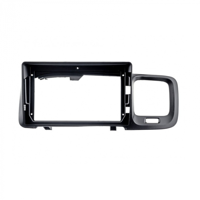 Rama adaptoare VolvoS60 (2011-2015) Navigatii multimedia Android de 9 inch [1]