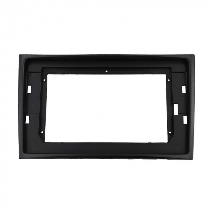 Rama adaptoare VolvoXC90 Navigatii multimedia Android de 10.1 inch [1]