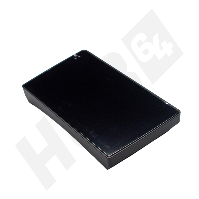 Rama adaptoare Hyundai H1 (2010-2014) pentru Navigatii multimedia Android de 9" Inch | HUB64.ro [4]