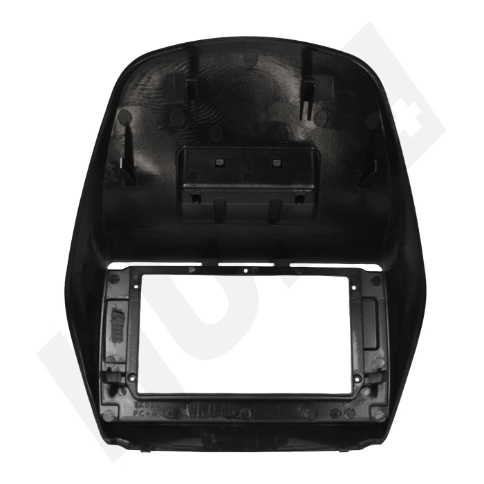 Rama adaptoare Hyundai IX35 (2010-2015) pentru Navigatii multimedia Android de 10.1" Inch | HUB64.ro [2]