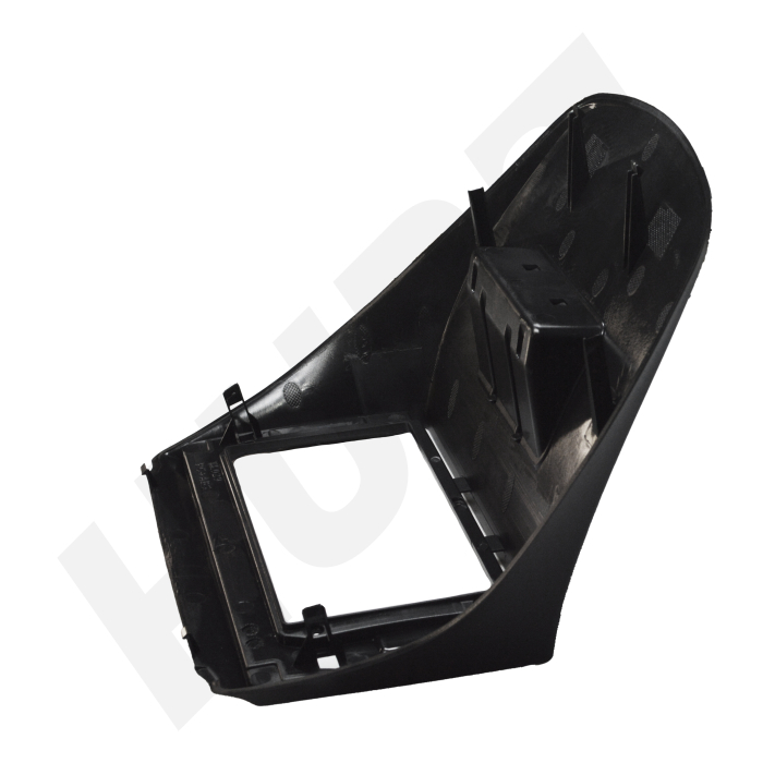 Rama adaptoare Hyundai IX35 (2010-2015) pentru Navigatii multimedia Android de 10.1" Inch | HUB64.ro [3]