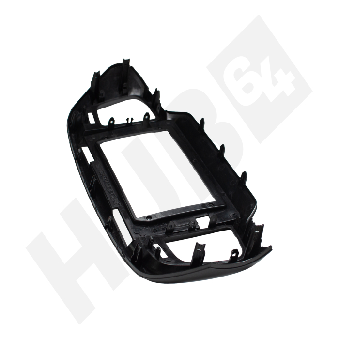 Rama adaptoare KIA Sorento (2015+) pentru Navigatii multimedia Android de 10.1" Inch | HUB64.ro [3]