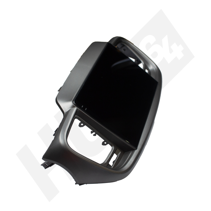 Rama adaptoare KIA Sorento (2015+) pentru Navigatii multimedia Android de 10.1" Inch | HUB64.ro [4]