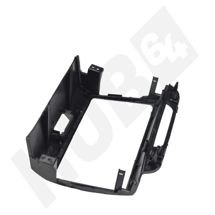Rama adaptoare Kia Sportage (2010-2015) pentru Navigatii multimedia Android de 9" Inch | HUB64.ro [3]