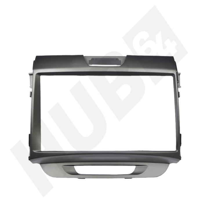 Rama adaptoare Kia Sportage (2010-2015) pentru Navigatii multimedia Android de 9" Inch | HUB64.ro [1]