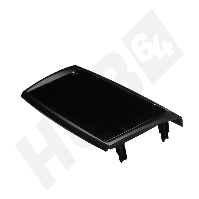 Rama adaptoare Mazda 3 (2011-2015) pentru Navigatii multimedia Android de 9" Inch | HUB64.ro [4]
