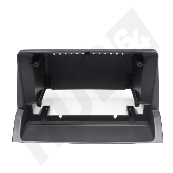 Rama adaptoare Mazda 6 (2002-2008) pentru Navigatii multimedia Android de 10.1" Inch | HUB64.ro [2]