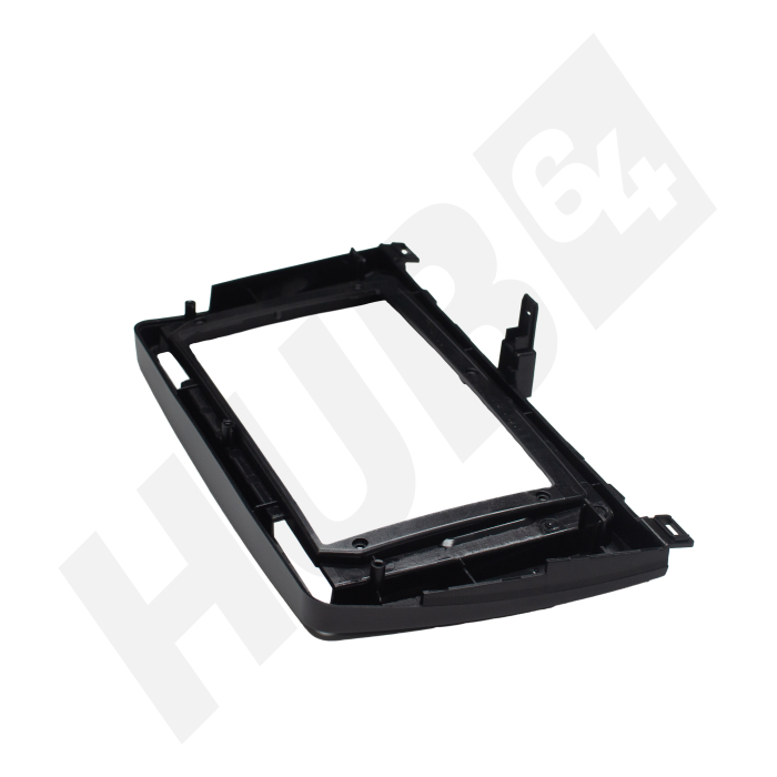 Rama adaptoare Mazda CX-7 (2008-2014) pentru Navigatii multimedia Android de 9" Inch | HUB64.ro [3]