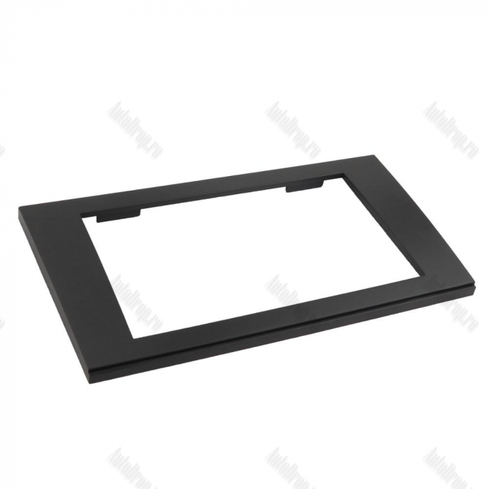 Rama Adaptoare Navigatie Audi A4 B6/B7 | Hub64.ro [3]