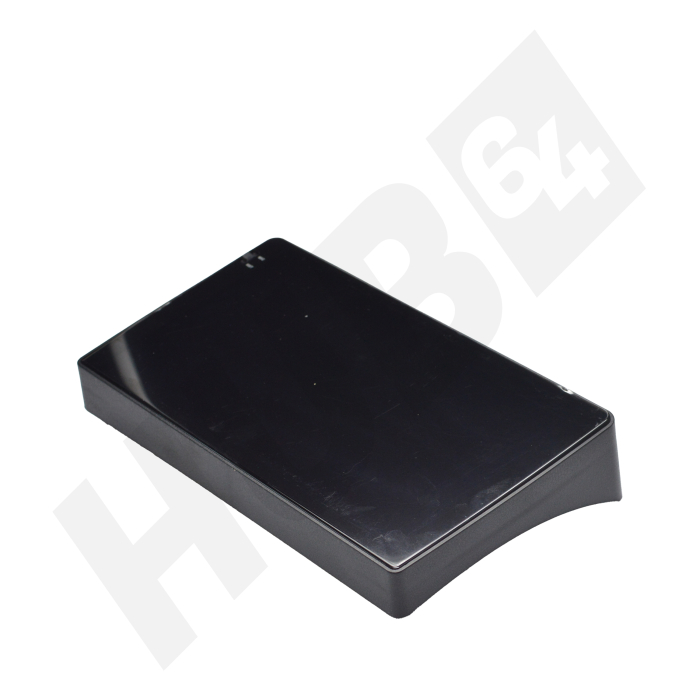 Rama adaptoare Nissan X-trail (2004-2007) pentru Navigatii multimedia Android de 9" Inch | HUB64.ro [4]