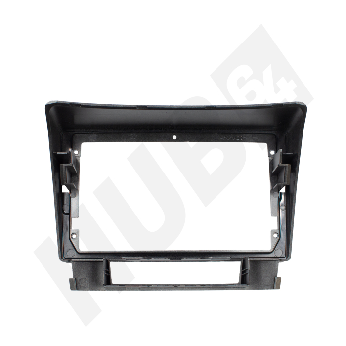 Rama adaptoare Opel Astra J (2010-2014) pentru Navigatii multimedia Android de 9" Inch | HUB64.ro [2]