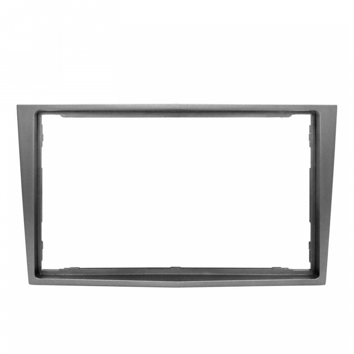 Rama Adaptoare OPEL 2DIN | HUB64.ro [2]