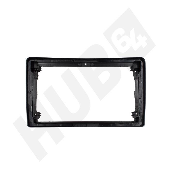 Rama adaptoare Opel pentru Navigatii multimedia Android de 9" Inch | HUB64.ro [2]
