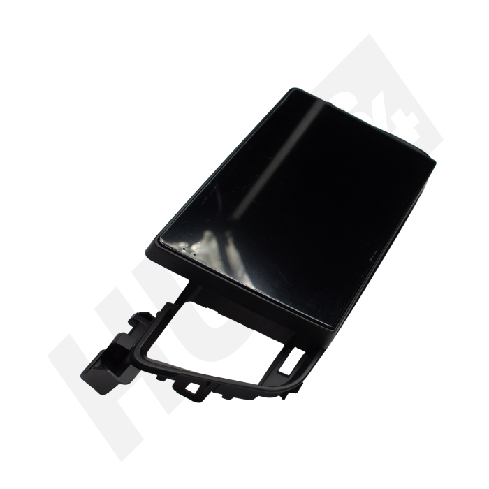 Rama adaptoare Peugeot 508 (2011-2016) pentru Navigatii multimedia Android de 9" Inch | HUB64.ro [4]