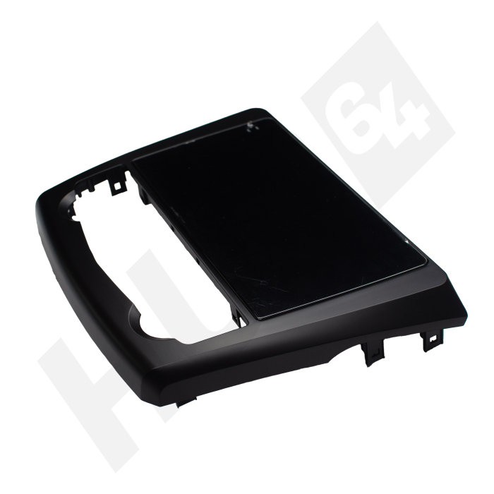 Rama adaptoare Renault Kadjar pentru Navigatii multimedia Android de 9" Inch | HUB64.ro [4]