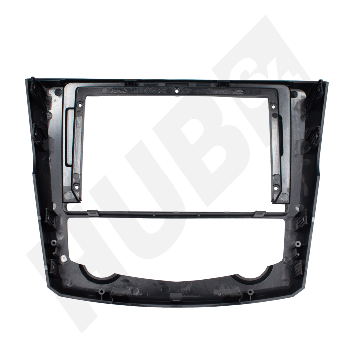 Rama adaptoare Renault Kadjar pentru Navigatii multimedia Android de 9" Inch | HUB64.ro [2]