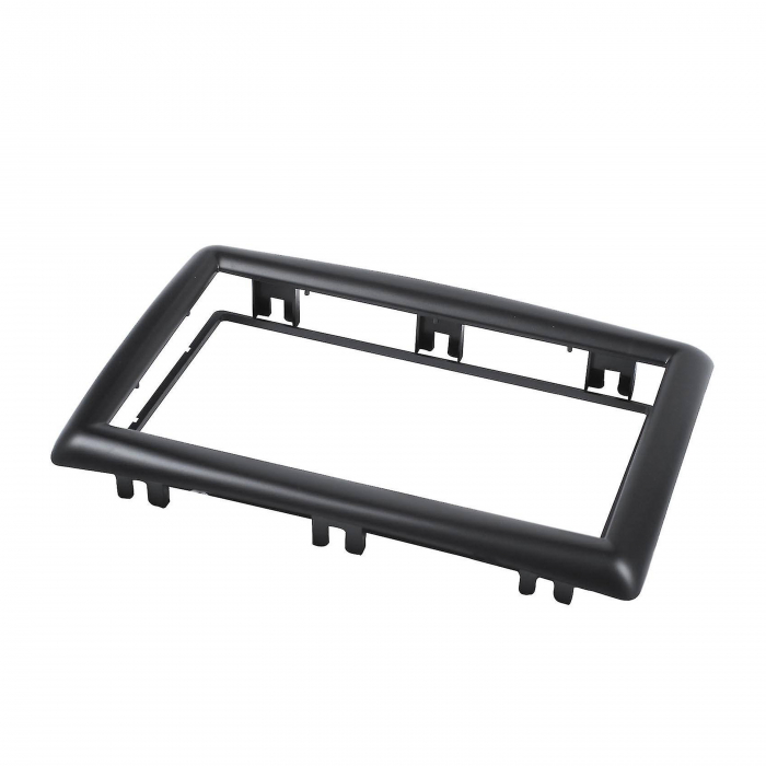 Rama Adaptoare 2DIN Renault Megane 2 | HUB64.ro [4]