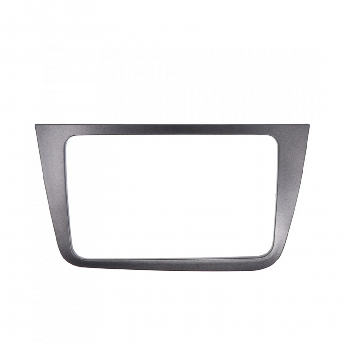Rama Adaptoare Seat Altea/Toledo | HUB64.ro [2]