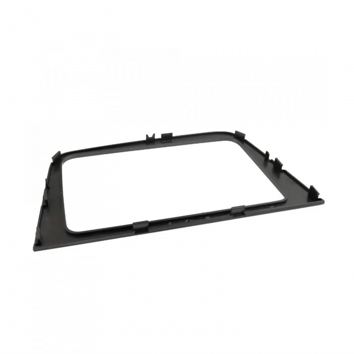 Rama Adaptoare Seat Altea/Toledo | HUB64.ro [3]
