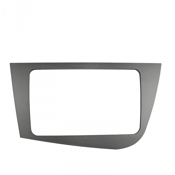 Rama Adaptoare Seat Leon 2DIN - HUB64.ro [1]