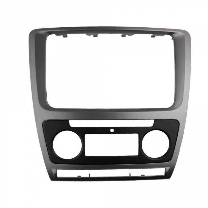 Rama Adaptoare Skoda Octavia - HUB64.ro [1]