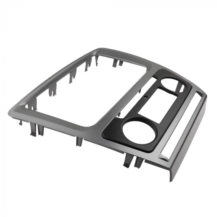 Rama Adaptoare Skoda Octavia - HUB64.ro [3]