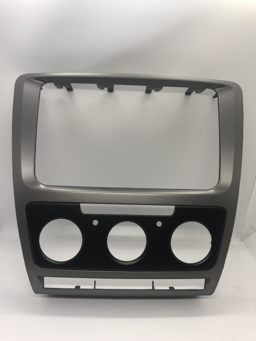 Rama Adaptoare Skoda Octavia 2 FL - HUB64.ro [6]