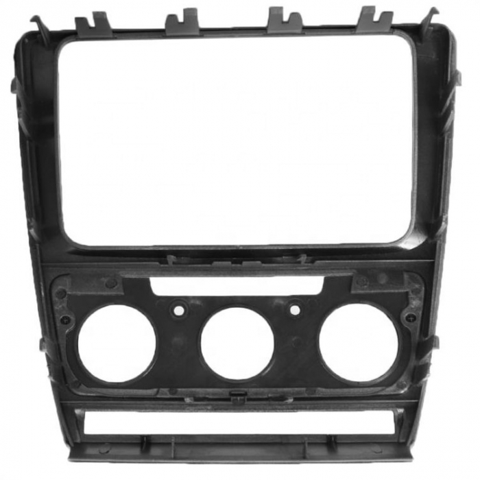 Rama Adaptoare Skoda Octavia 2 FL - HUB64.ro [5]