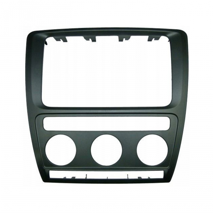 Rama Adaptoare Skoda Octavia 2 NFL - HUB64.ro [1]