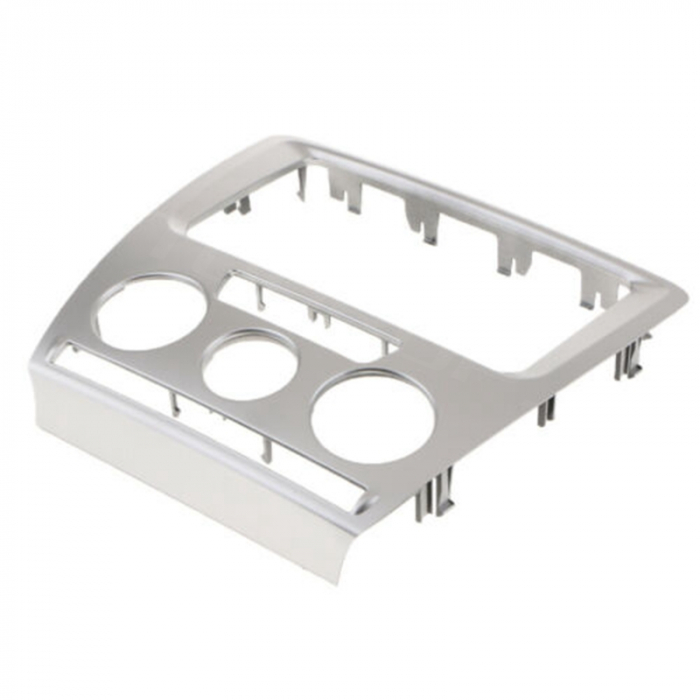 Rama Adaptoare Skoda Octavia 2 NFL Clima Manuala [5]