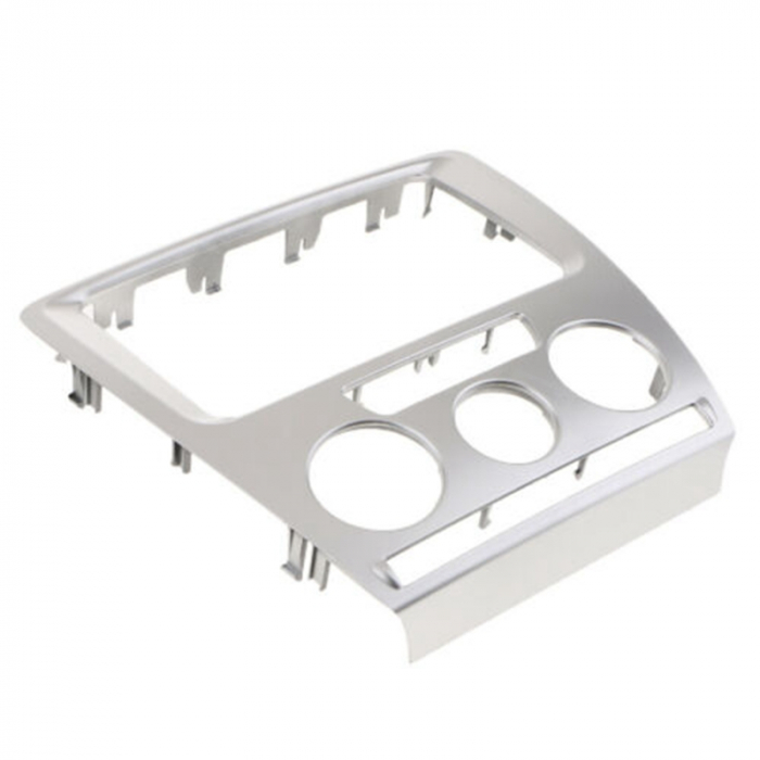 Rama Adaptoare Skoda Octavia 2 NFL Clima Manuala [4]