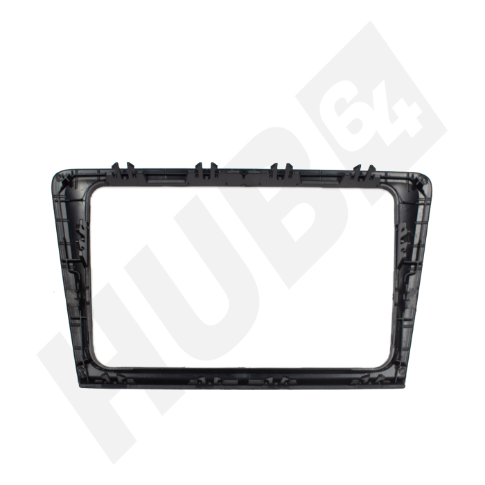 Rama Adaptoare Skoda Rapid 2013+ | HUB64.ro [2]