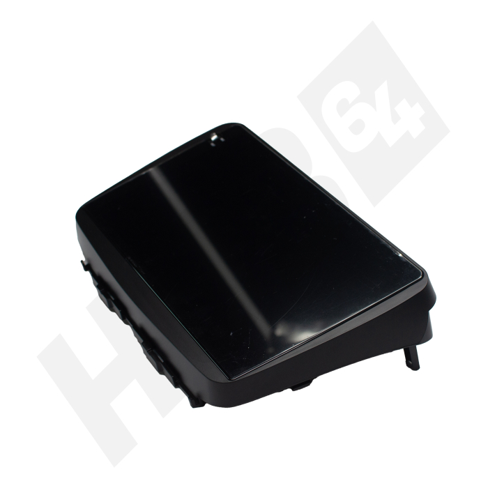 Rama adaptoare Suzuki Baleno (2011-2015) pentru Navigatii multimedia Android de 9" Inch | HUB64.ro [4]