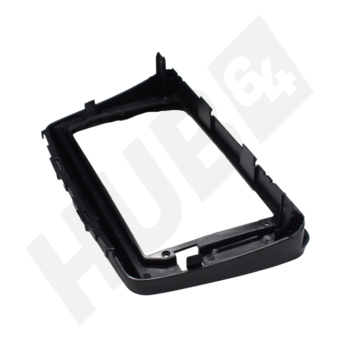 Rama adaptoare Suzuki Baleno (2011-2015) pentru Navigatii multimedia Android de 9" Inch | HUB64.ro [3]