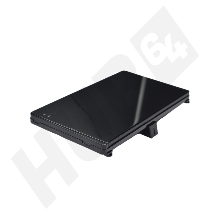 Rama adaptoare Toyota Auris (2015+) pentru Navigatii multimedia Android de 9" Inch | HUB64.ro [4]