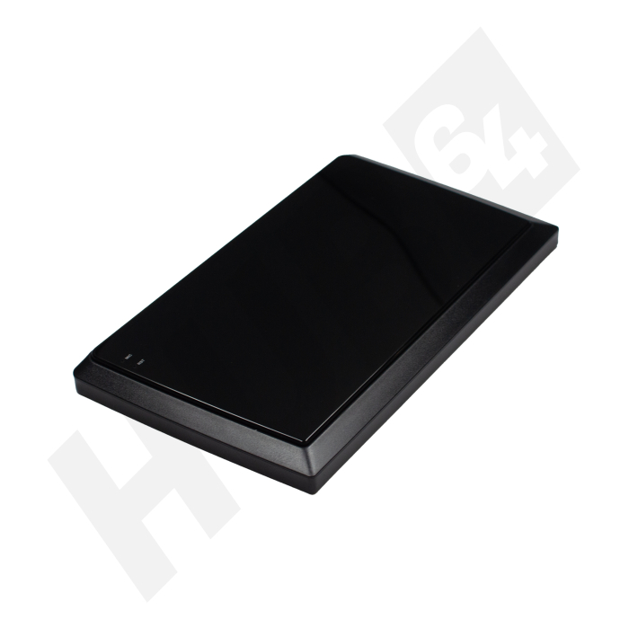 Rama adaptoare Universala de la 10.1inch la 9 inch pentru Navigatii multimedia Android de 9" Inch | HUB64.ro [4]