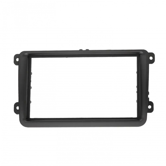 Rama Adaptoare VW AD-BGRVW2DIN - HUB64.ro [2]