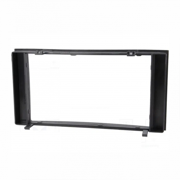 Rama Adaptoare 2DIN VW Touareg | HUB64.ro [3]