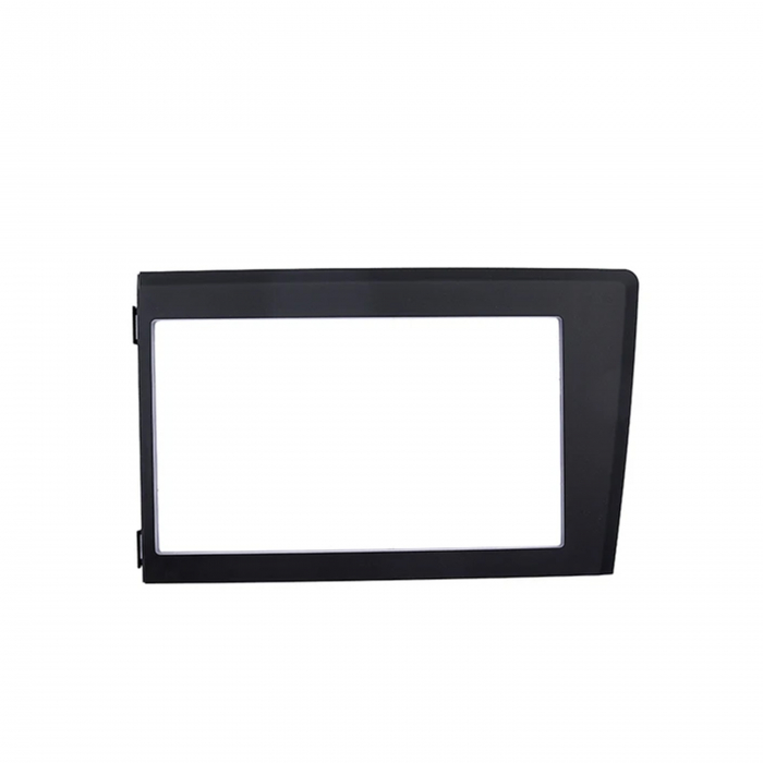 Rama Adaptoare 2DIN Volvo XC60 sub 2004 | HUB64.ro [1]