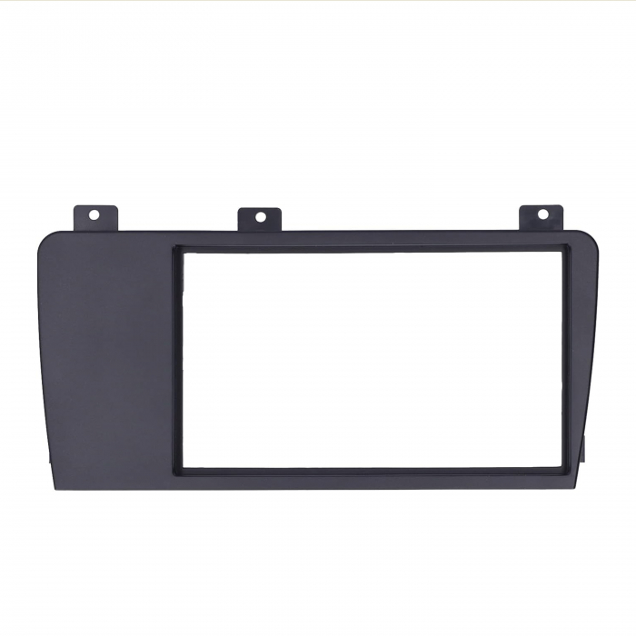 Rama Adaptoare 2DIN Volvo XC60 V70 S60 | HUB64.ro [1]