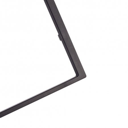 Rama Adaptoare 2DIN Universala - Hub64.ro [2]